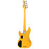 P6 4 Cordes Butterscotch Marcus Miller