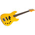 P6 4 Cordes Butterscotch Marcus Miller