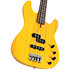 P6 4 Cordes Butterscotch Marcus Miller