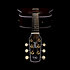 Maritime SWS MH Burnt Umber GT Presys II + housse Seagull