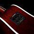Maritime SWS MH Burnt Umber GT Presys II + housse Seagull