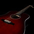 Maritime SWS MH Burnt Umber GT Presys II + housse Seagull