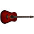 Maritime SWS MH Burnt Umber GT Presys II + housse Seagull