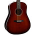 Maritime SWS MH Burnt Umber GT Presys II + housse Seagull
