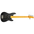 P6 5 Cordes Black Marcus Miller