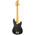 P6 5 Cordes Black Marcus Miller