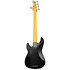 P6 5 Cordes Black Marcus Miller
