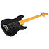 P6 5 Cordes Black Marcus Miller
