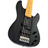 P6 5 Cordes Black Marcus Miller