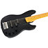 P6 5 Cordes Black Marcus Miller