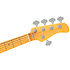 P6 5 Cordes Black Marcus Miller