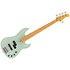 P6 5 Cordes Surf Green Metallic Marcus Miller