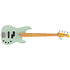 P6 5 Cordes Surf Green Metallic Marcus Miller