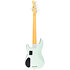 P6 5 Cordes Surf Green Metallic Marcus Miller