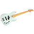P6 5 Cordes Surf Green Metallic Marcus Miller