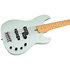 P6 5 Cordes Surf Green Metallic Marcus Miller