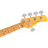 P6 5 Cordes Surf Green Metallic Marcus Miller