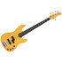 P6 5 Cordes Butterscotch Marcus Miller