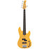 P6 5 Cordes Butterscotch Marcus Miller