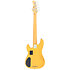 P6 5 Cordes Butterscotch Marcus Miller