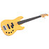 P6 5 Cordes Butterscotch Marcus Miller