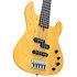 P6 5 Cordes Butterscotch Marcus Miller