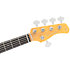 P6 5 Cordes Butterscotch Marcus Miller
