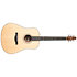 Maritime SWS Natural SG A/E + housse Seagull