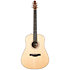 Maritime SWS Natural SG A/E + housse Seagull