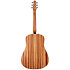 Maritime SWS Natural SG A/E + housse Seagull