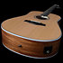 Maritime SWS Natural SG A/E + housse Seagull