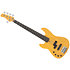 P6 5 Cordes LH Butterscotch Marcus Miller