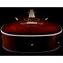 Performer CH CW Burst Umber Presys II + housse Seagull