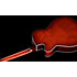 Performer CH CW Burst Umber Presys II + housse Seagull