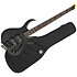 M6 Headless 4 Cordes Black Marcus Miller