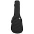M6 Headless 4 Cordes Black Marcus Miller