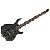 M6 Headless 4 Cordes Black Marcus Miller