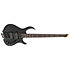 M6 Headless 4 Cordes Black Marcus Miller