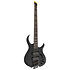 M6 Headless 4 Cordes Black Marcus Miller