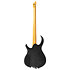 M6 Headless 4 Cordes Black Marcus Miller