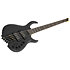 M6 Headless 4 Cordes Black Marcus Miller