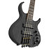 M6 Headless 4 Cordes Black Marcus Miller
