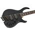M6 Headless 4 Cordes Black Marcus Miller