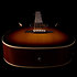 S12 Sunburst CH CW GT Presys II Seagull