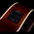 S12 Sunburst CH CW GT Presys II Seagull