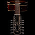 S12 Sunburst CH CW GT Presys II Seagull