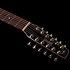 S12 Sunburst CH CW GT Presys II Seagull