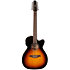 S12 Sunburst CH CW GT Presys II Seagull