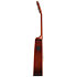 S12 Sunburst CH CW GT Presys II Seagull