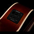 S12 Sunburst CH CW GT Presys II + housse Seagull